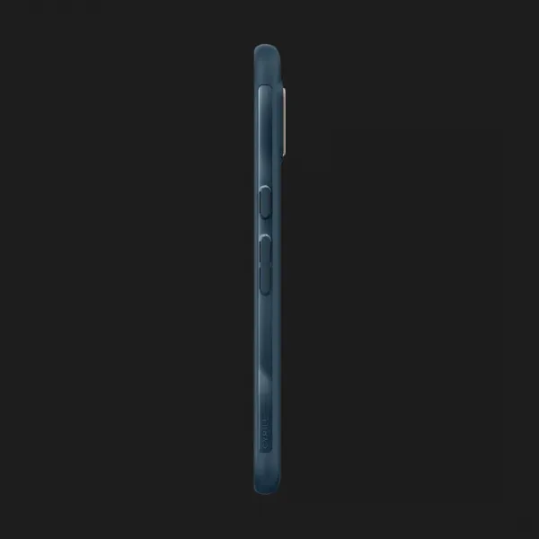 Чохол Spigen Cyrill UltraColor для Google Pixel 8 Pro (Deep Sea)