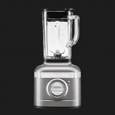 Блендер стаціонарний KitchenAid Artisan K400 1,4 л (Silver)