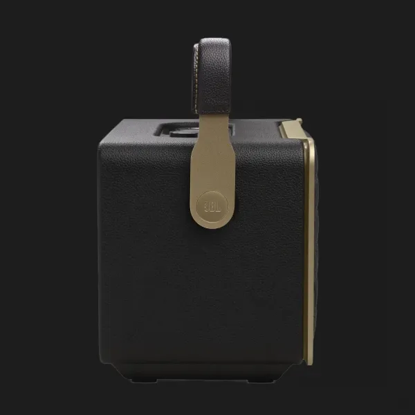Акустика JBL Autentics 300 (Black)