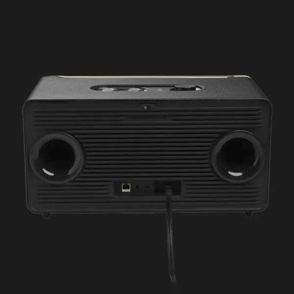 Акустика JBL Autentics 500 (Black)