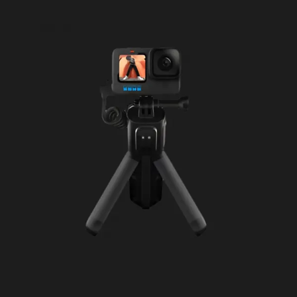 Тримач+акумулятор GoPro Volta для HERO9/10/11&MAX (APHGM-001-EU)