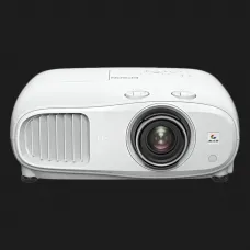 Проектор для домашнього кінотеатру Epson EH-TW7100 (V11H959040) (Global)