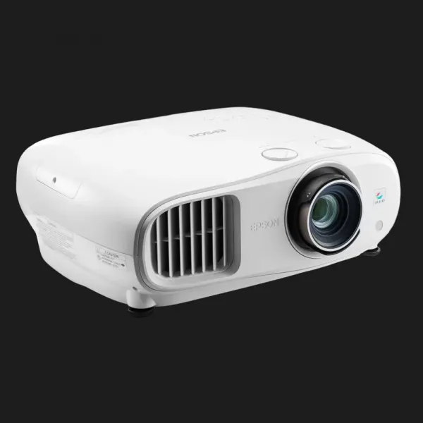 Проектор для домашнього кінотеатру Epson EH-TW7100 (V11H959040) (Global)