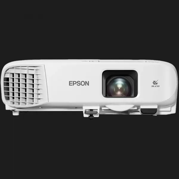 Проектор Epson EB-992F (V11H988040) (UA)