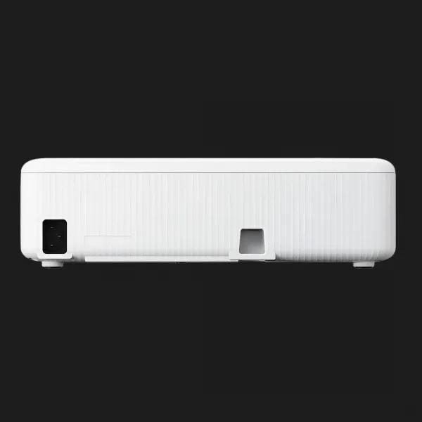 Мобільний проектор Epson CO-W01 (V11HA86040) (UA)