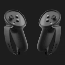 Чохол KIWI для Controller Grips Quest 3