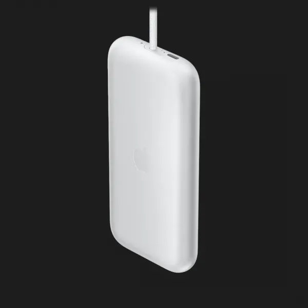 Акумулятор Apple Vision Pro Battery (MW283) (White)