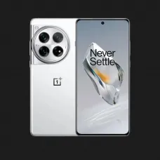 OnePlus 12 16/512GB (Silver) (Standard)
