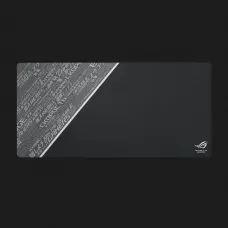 Ігрова поверхня ASUS ROG Sheath BLK LTD (Black) (UA)