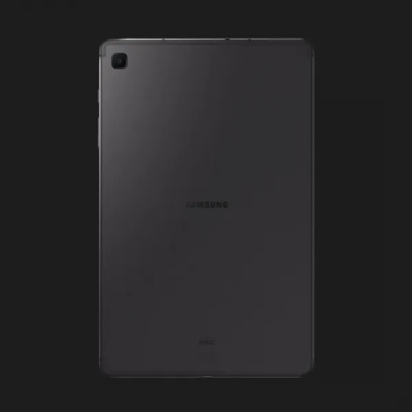 Планшет Samsung Galaxy Tab S6 Lite 2024 (P620) 4/128GB (Gray) (UA)