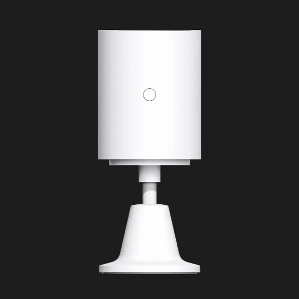 Датчик руху та світла Aqara P2 (White)
