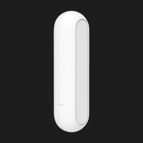 Датчик відкриття двері/вікна Aqara P2 (White)
