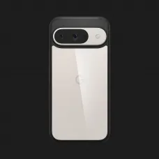 Чохол Spigen Ultra Hybrid для Google Pixel 9/9Pro (Matte Black)