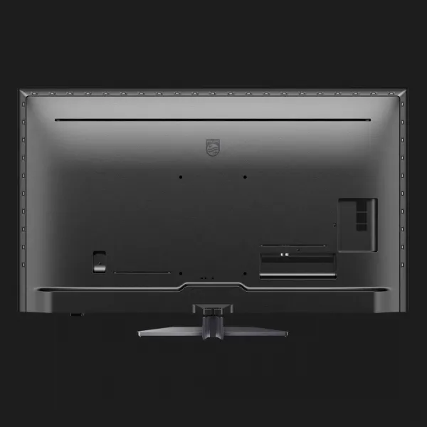 Телевізор Philips 50 (50PUS8919/12) (UA)