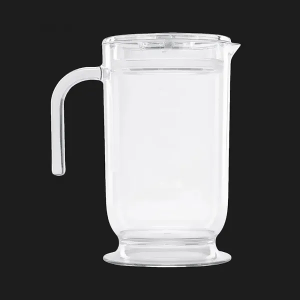 Блендер занурювальний SMEG з аксесуарами (HBF03WHEU) (White)