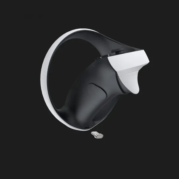 Зарядна станція KIWI D2 Charging Dock для PSVR 2 & PS5