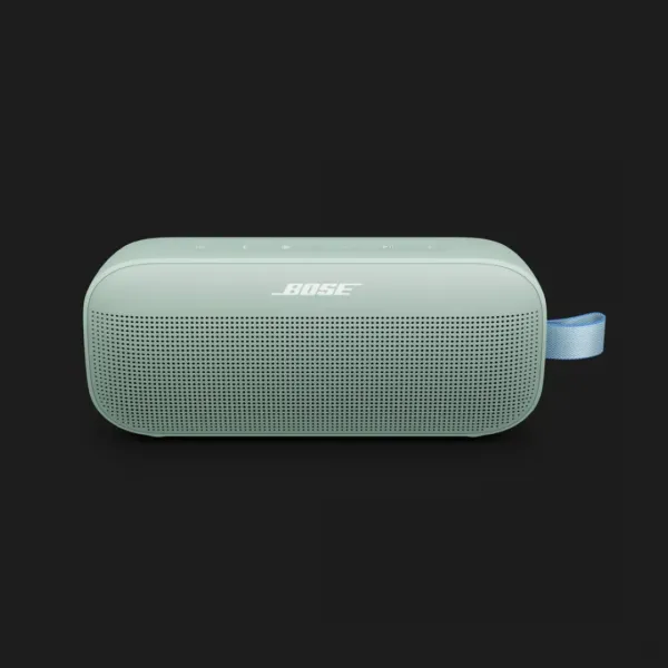 Акустика Bose SoundLink Flex II Speaker (Alpine Sage)