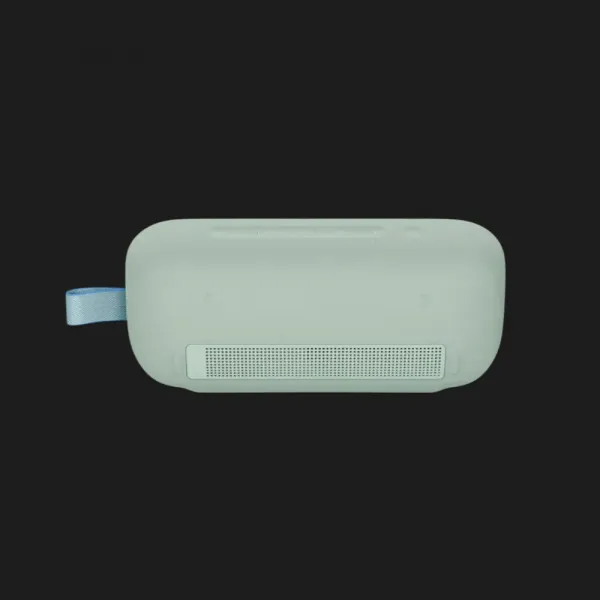 Акустика Bose SoundLink Flex II Speaker (Alpine Sage)