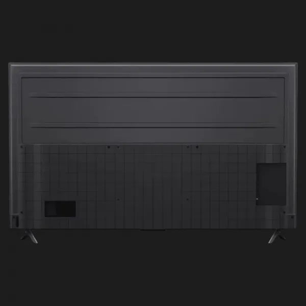 Телевізор Xiaomi 75 TV S Mini LED 2025 (UA)