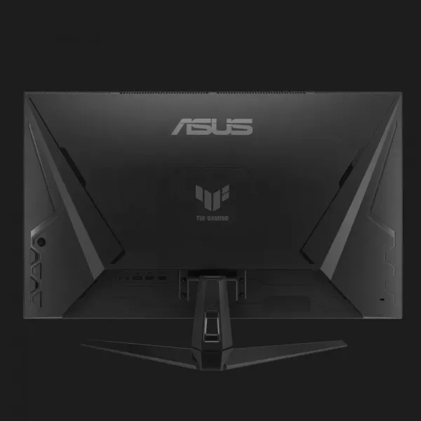 Монітор Asus 31.5