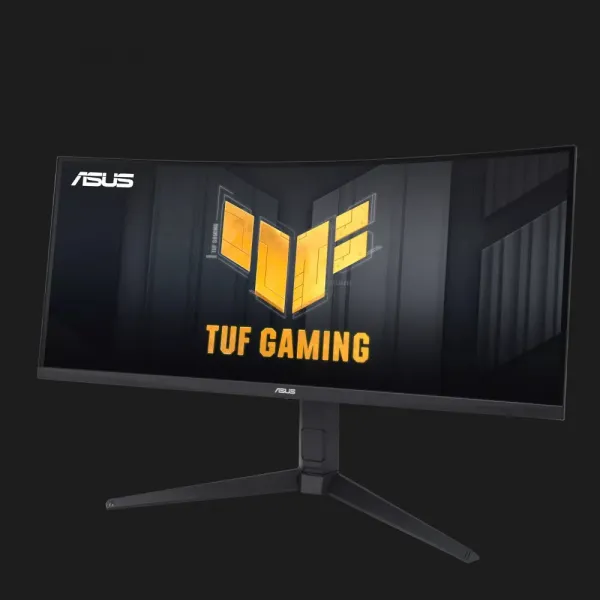 Монітор ASUS 34