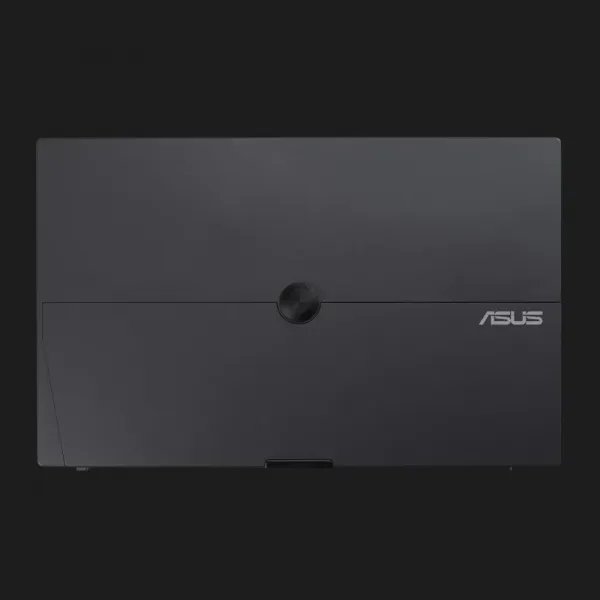 Монітор ASUS 16” ZenScreen Touch MB16AHT