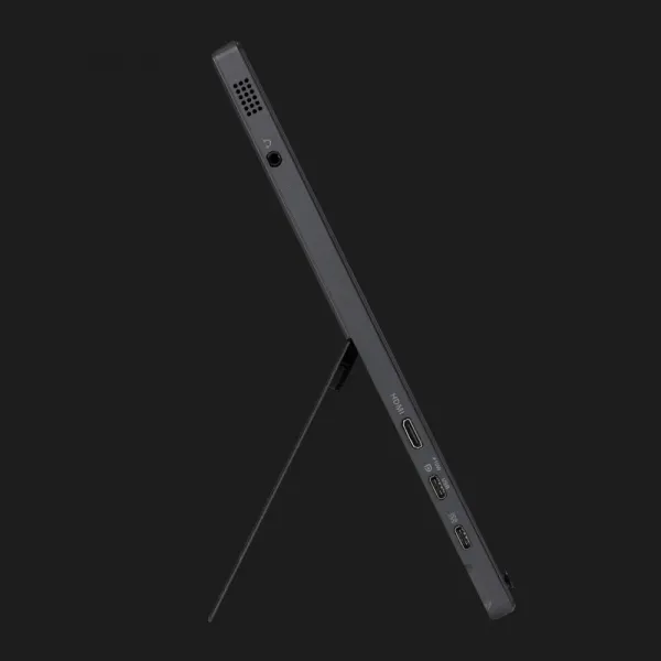 Монітор ASUS 15.6" ZenScreen MB16AMTR IPS 60Hz 90LM04S0-B02170 (UA)