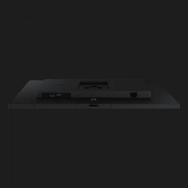 Монітор Samsung 27