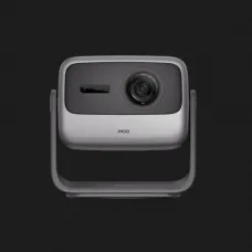 Мультимедійний проектор JMGO N1S Infinity (J92-5DH) (UA)