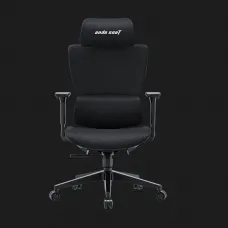 Ігрові крісла Anda Seat
