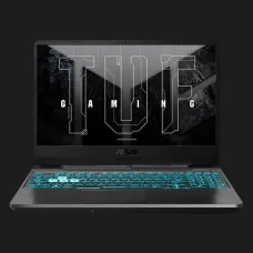 Ноутбук Asus TUF Gaming A15 FA506NC 15,6