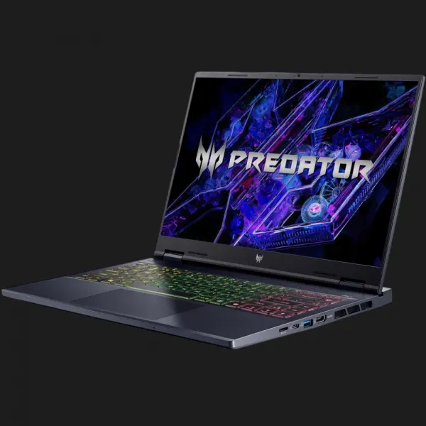 Ноутбук Acer Predator Helios Neo 14 PHN14-51-77MW 14,5