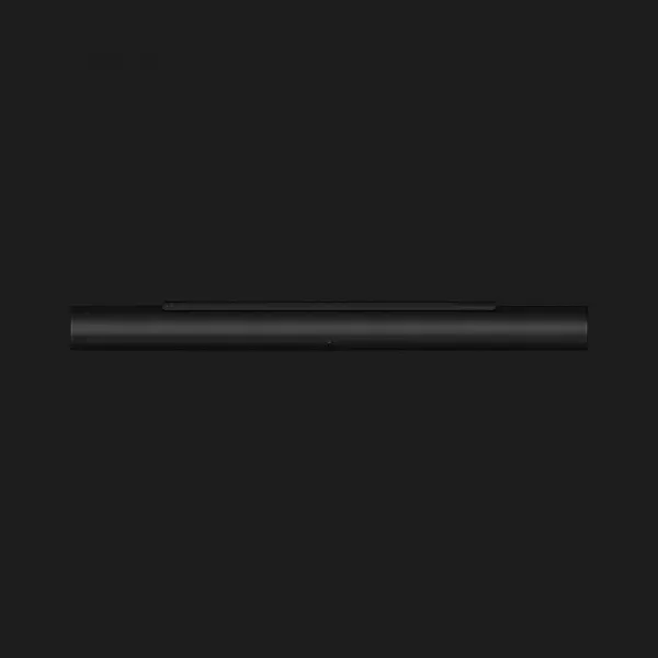 Смарт-саундбар Sonos Arc Ultra (Black)