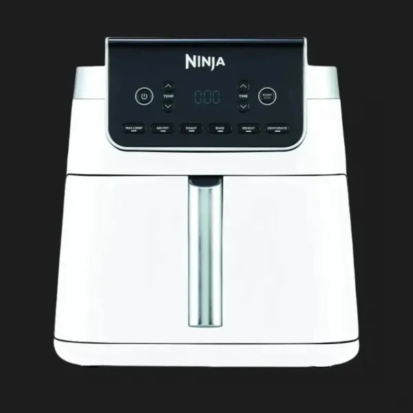Мультипіч Ninja Air Fryer MAX PRO 6.2л AF180EUWH