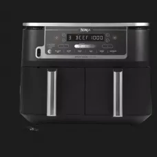Мультипіч Ninja Foodi MAX з системою Smart Cook AF451EU