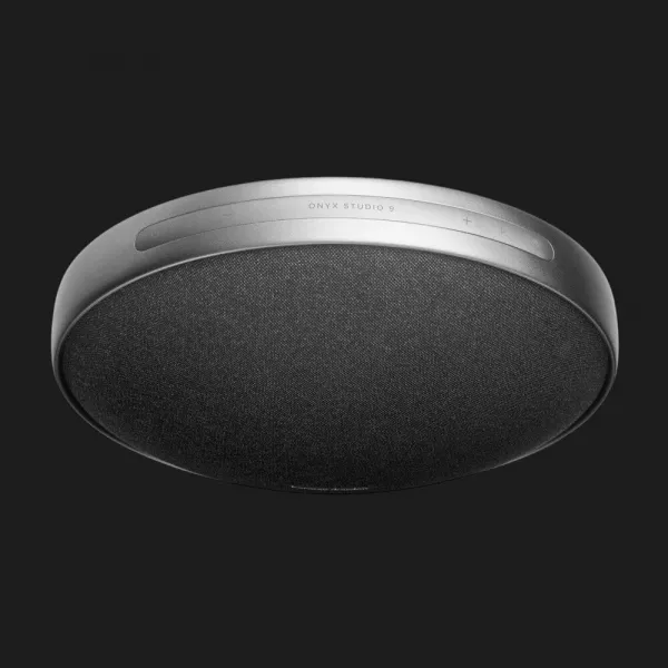 Акустика Harman Kardon Onyx Studio 9 (Black)
