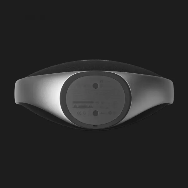 Акустика Harman Kardon Onyx Studio 9 (Black)