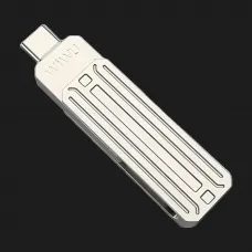 Флеш-накопичувач WIWU Flash Drive 256GB (FD001)