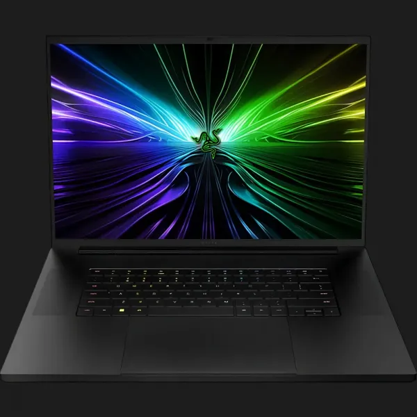 Ноутбук Razer Blade 18 (Intel Core i9/64GB/8TB (SSD)/RTX 4090) (Standard)