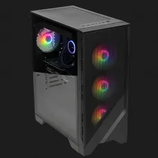 Комп'ютер ARTLINE Gaming DRGN (DRGNv127)
