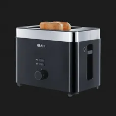 Тостер Graef TO 62