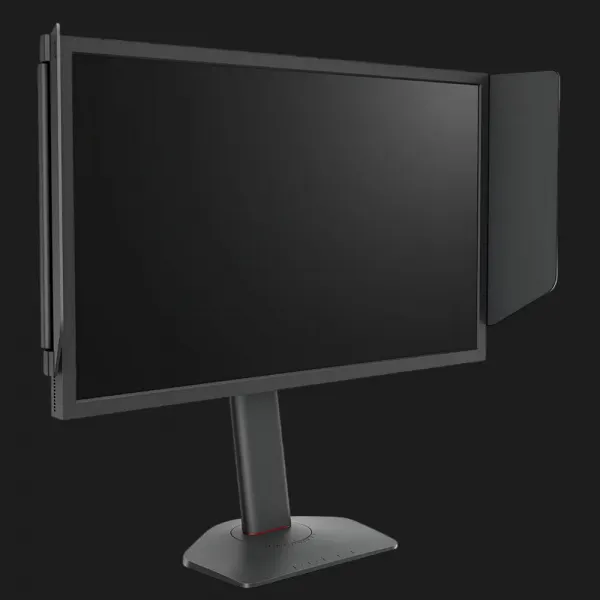 Ігровий монітор BenQ 24.5