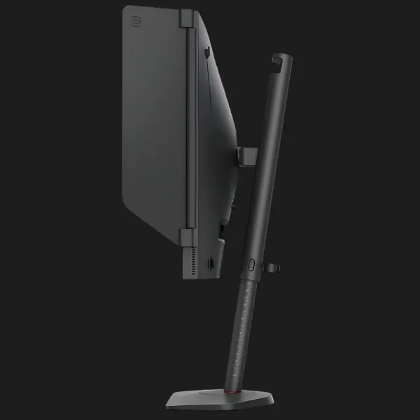 Ігровий монітор BenQ 24.1" TN 280Hz (XL2546X+)