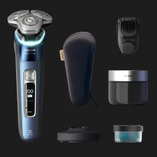 Електрична бритва Philips Series i9000 Prestige SkinIQ