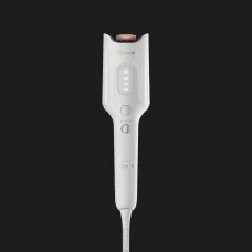 Автостайлер Philips WavePro Styler 9000