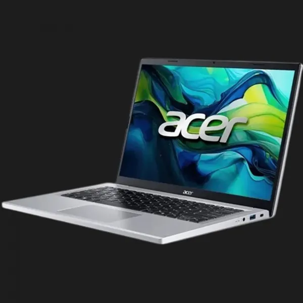 Ноутбук Acer Aspire Go 14 AG14-31P (Intel Core i3/8GB/1TB (SSD)/Intel UHD Graphics) (NX.KX5EU.013) (Standard)