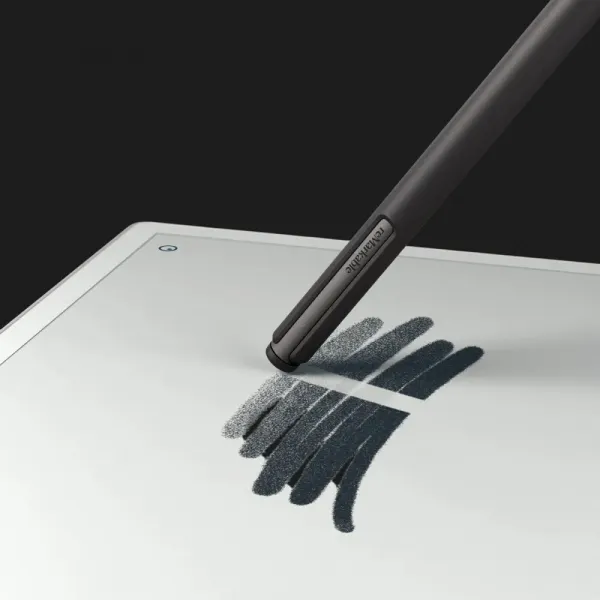 Електронна книга reMarkable Paper Pro (Standard)