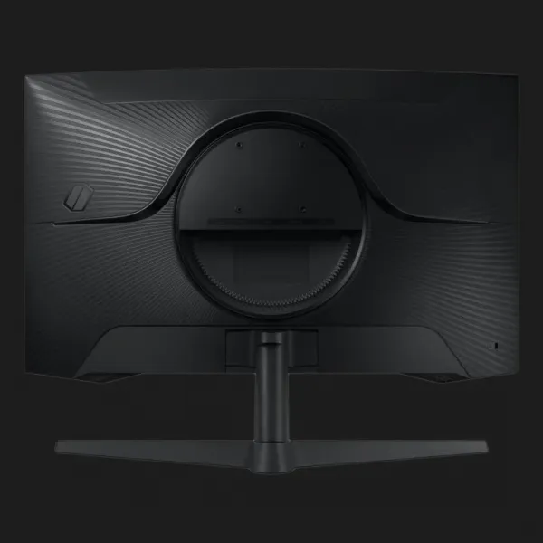 Монітор Samsung Odyssey 27