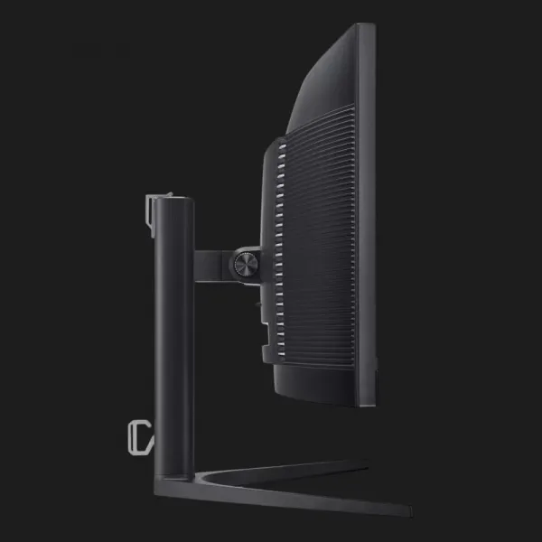 Ігровий монітор Acer 34
