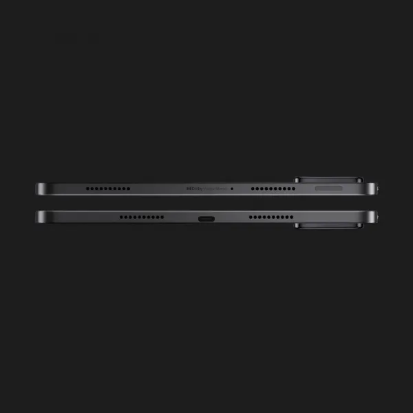 Планшет Xiaomi Pad 7 Pro 8/256GB Wi-Fi (Gray) (Standard)